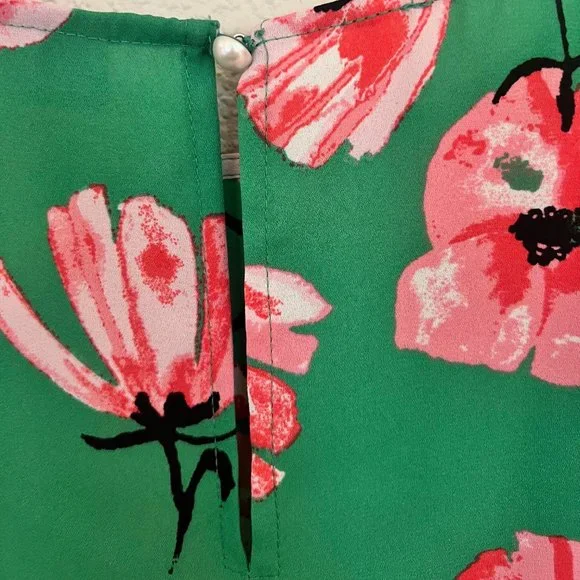 Target Top - Picture 3 of 3